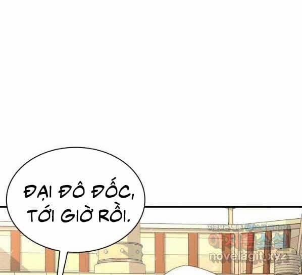 Tôi Càng Ăn Càng Trở Nên Mạnh Mẽ 71 trang 59