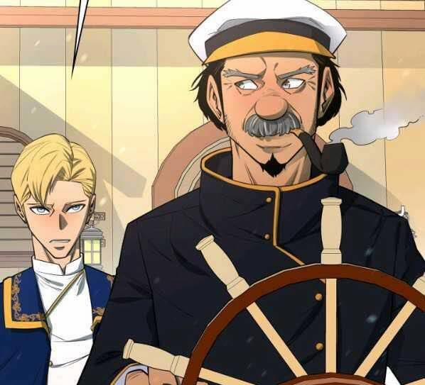 Tôi Càng Ăn Càng Trở Nên Mạnh Mẽ 71 trang 60