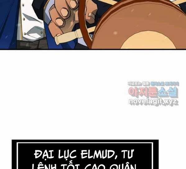 Tôi Càng Ăn Càng Trở Nên Mạnh Mẽ 71 trang 61