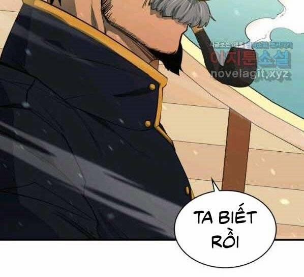 Tôi Càng Ăn Càng Trở Nên Mạnh Mẽ 71 trang 63