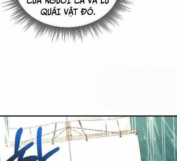 Tôi Càng Ăn Càng Trở Nên Mạnh Mẽ 71 trang 66