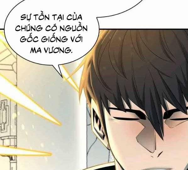 Tôi Càng Ăn Càng Trở Nên Mạnh Mẽ 71 trang 7