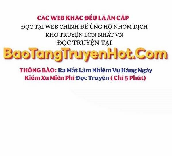 Tôi Càng Ăn Càng Trở Nên Mạnh Mẽ 71 trang 71