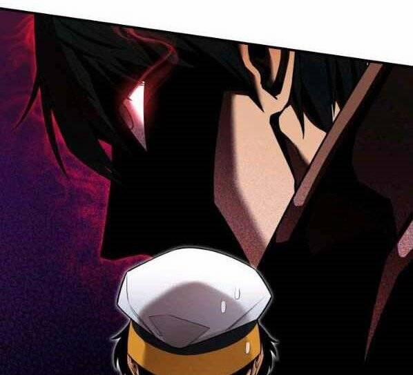 Tôi Càng Ăn Càng Trở Nên Mạnh Mẽ 71 trang 72