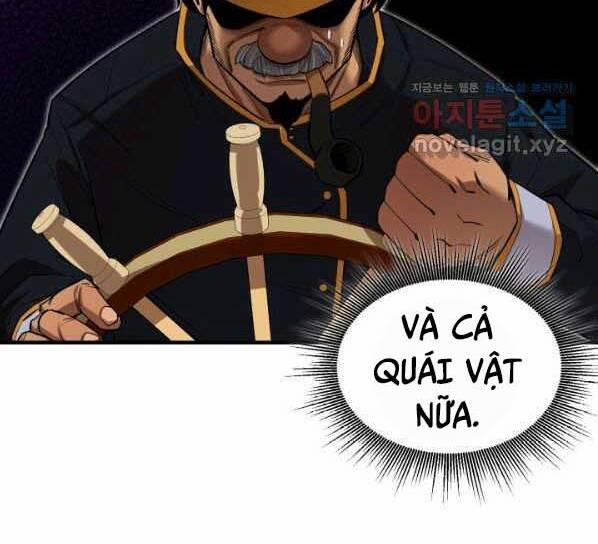 Tôi Càng Ăn Càng Trở Nên Mạnh Mẽ 71 trang 73