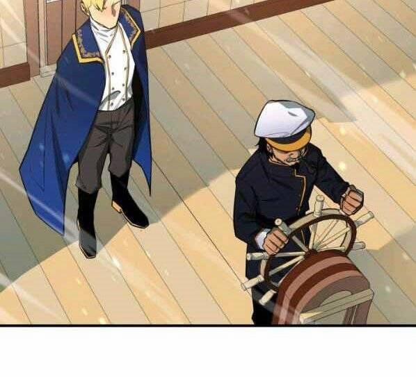 Tôi Càng Ăn Càng Trở Nên Mạnh Mẽ 71 trang 75