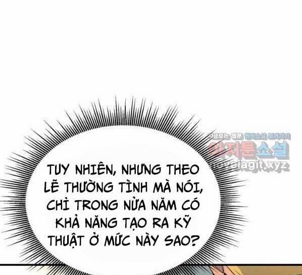 Tôi Càng Ăn Càng Trở Nên Mạnh Mẽ 71 trang 76