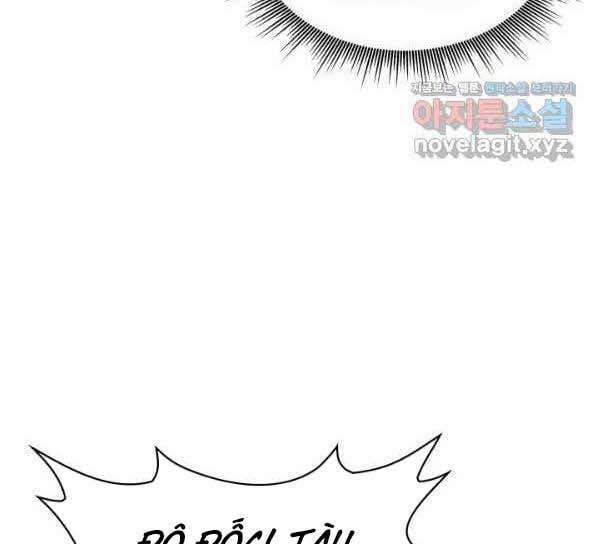 Tôi Càng Ăn Càng Trở Nên Mạnh Mẽ 71 trang 78