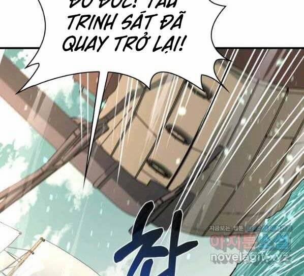 Tôi Càng Ăn Càng Trở Nên Mạnh Mẽ 71 trang 79