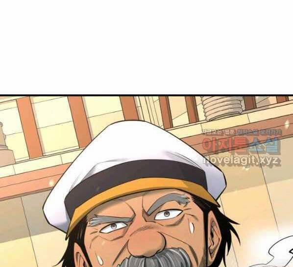 Tôi Càng Ăn Càng Trở Nên Mạnh Mẽ 71 trang 81