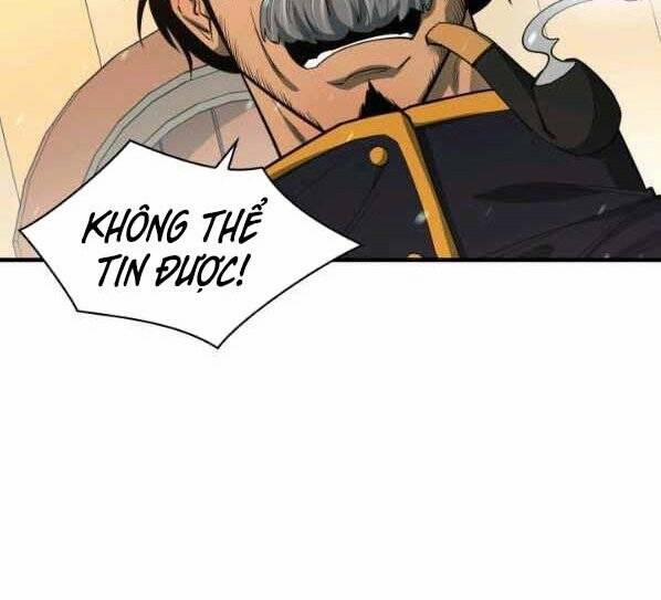 Tôi Càng Ăn Càng Trở Nên Mạnh Mẽ 71 trang 82