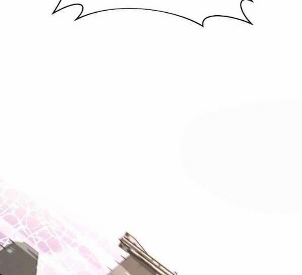 Tôi Càng Ăn Càng Trở Nên Mạnh Mẽ 71 trang 86