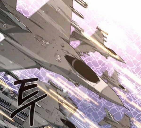 Tôi Càng Ăn Càng Trở Nên Mạnh Mẽ 71 trang 87