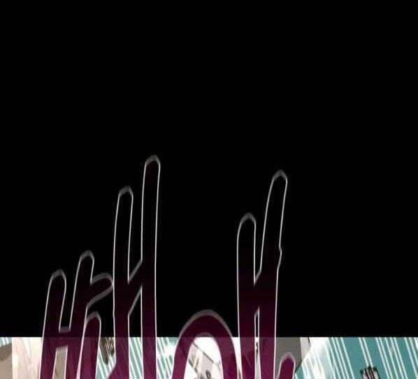 Tôi Càng Ăn Càng Trở Nên Mạnh Mẽ 71 trang 90