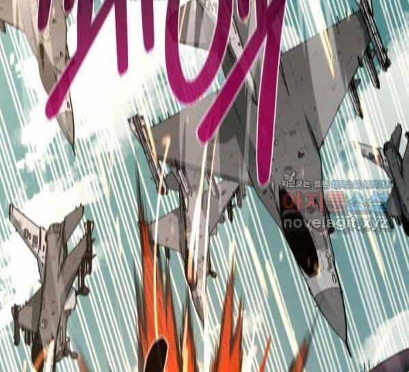 Tôi Càng Ăn Càng Trở Nên Mạnh Mẽ 71 trang 91