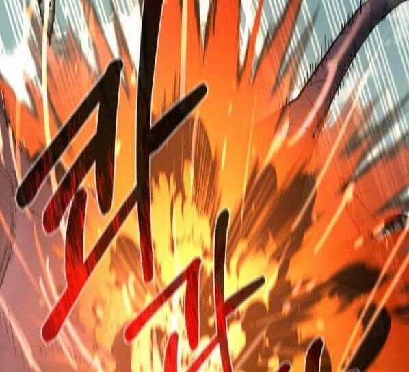 Tôi Càng Ăn Càng Trở Nên Mạnh Mẽ 71 trang 92