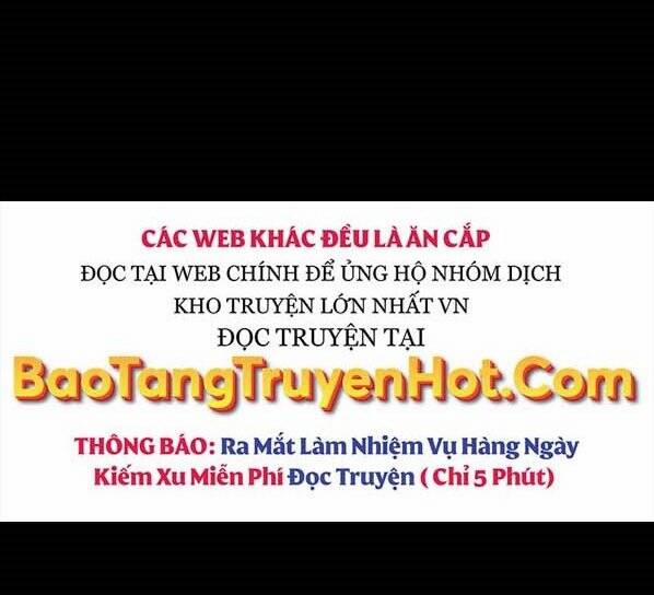 Tôi Càng Ăn Càng Trở Nên Mạnh Mẽ 71 trang 94