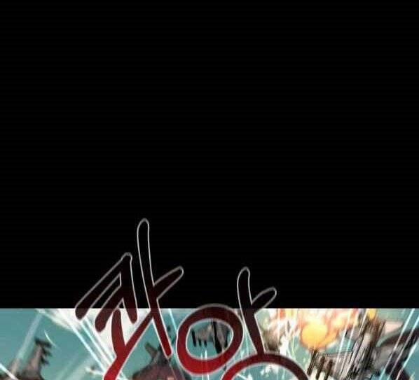 Tôi Càng Ăn Càng Trở Nên Mạnh Mẽ 71 trang 95