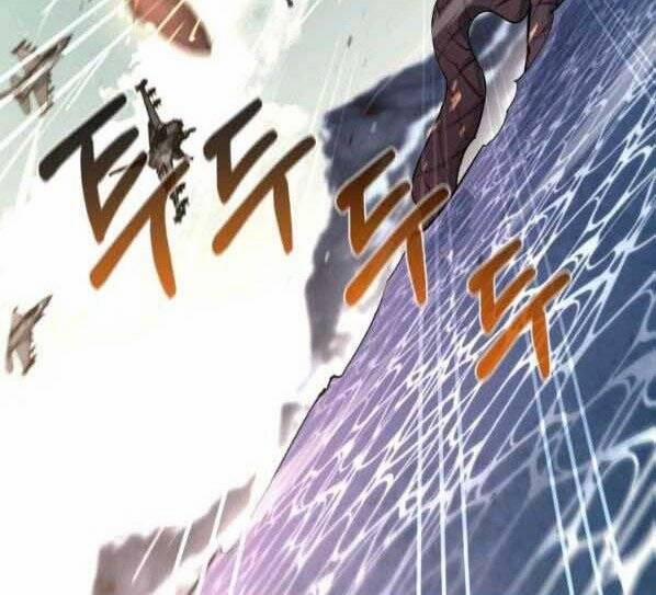 Tôi Càng Ăn Càng Trở Nên Mạnh Mẽ 71 trang 97