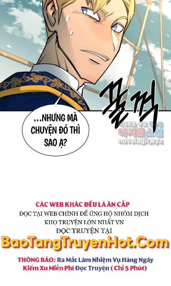 Tôi Càng Ăn Càng Trở Nên Mạnh Mẽ 72 trang 100