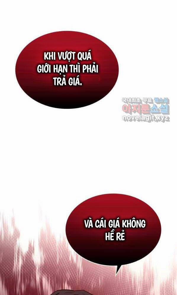 Tôi Càng Ăn Càng Trở Nên Mạnh Mẽ 72 trang 101