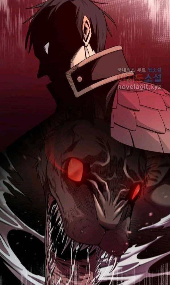 Tôi Càng Ăn Càng Trở Nên Mạnh Mẽ 72 trang 102