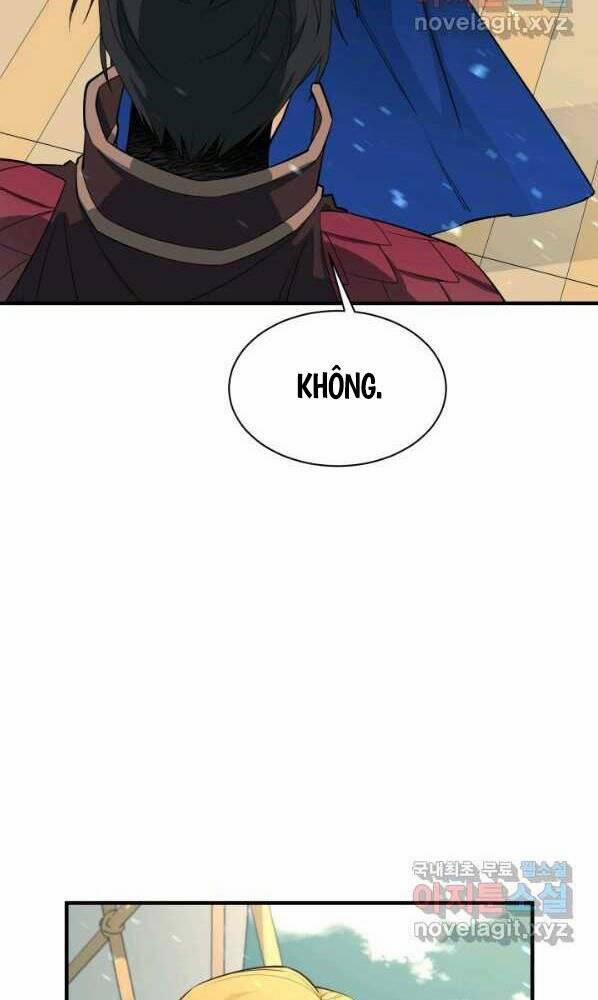 Tôi Càng Ăn Càng Trở Nên Mạnh Mẽ 72 trang 105