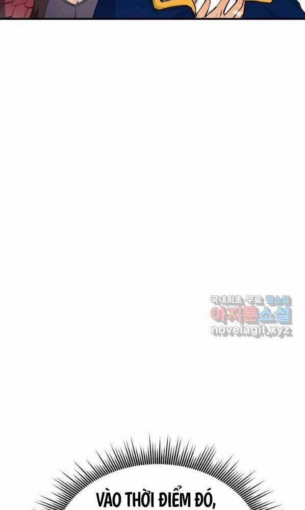 Tôi Càng Ăn Càng Trở Nên Mạnh Mẽ 72 trang 108