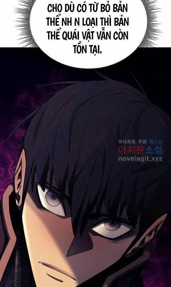 Tôi Càng Ăn Càng Trở Nên Mạnh Mẽ 72 trang 109