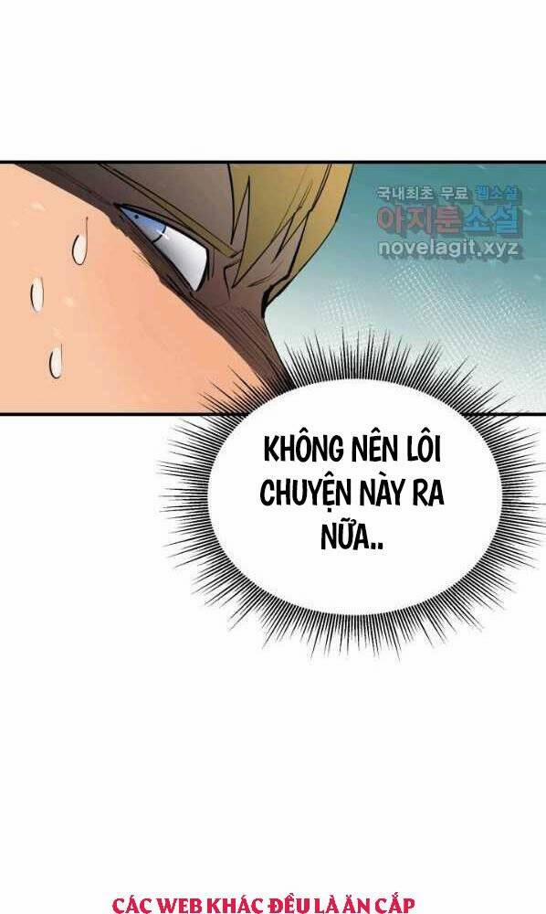 Tôi Càng Ăn Càng Trở Nên Mạnh Mẽ 72 trang 112