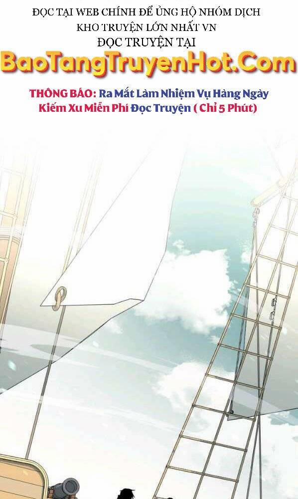 Tôi Càng Ăn Càng Trở Nên Mạnh Mẽ 72 trang 113