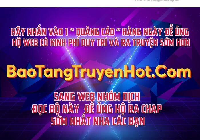 Tôi Càng Ăn Càng Trở Nên Mạnh Mẽ 72 trang 115