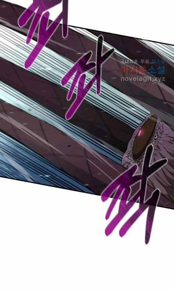 Tôi Càng Ăn Càng Trở Nên Mạnh Mẽ 72 trang 16