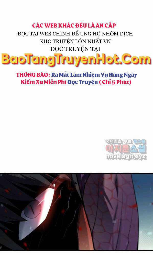 Tôi Càng Ăn Càng Trở Nên Mạnh Mẽ 72 trang 22