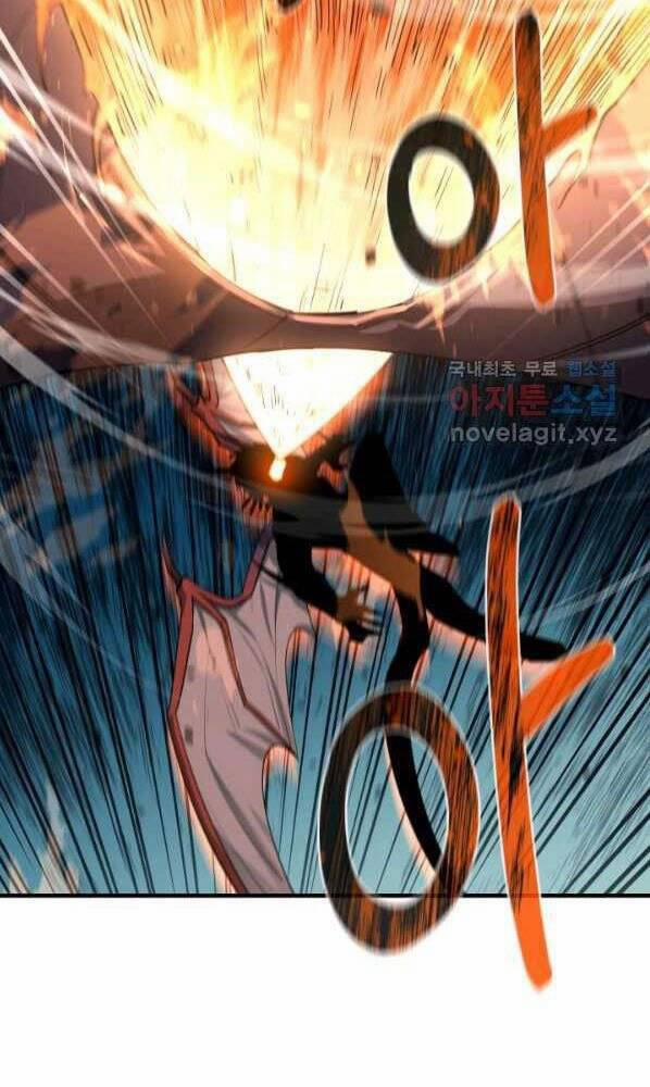 Tôi Càng Ăn Càng Trở Nên Mạnh Mẽ 72 trang 29