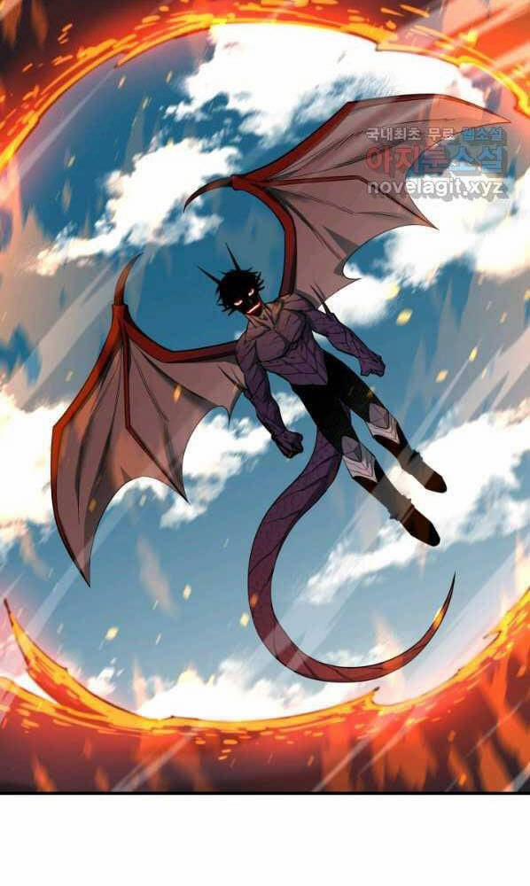 Tôi Càng Ăn Càng Trở Nên Mạnh Mẽ 72 trang 31