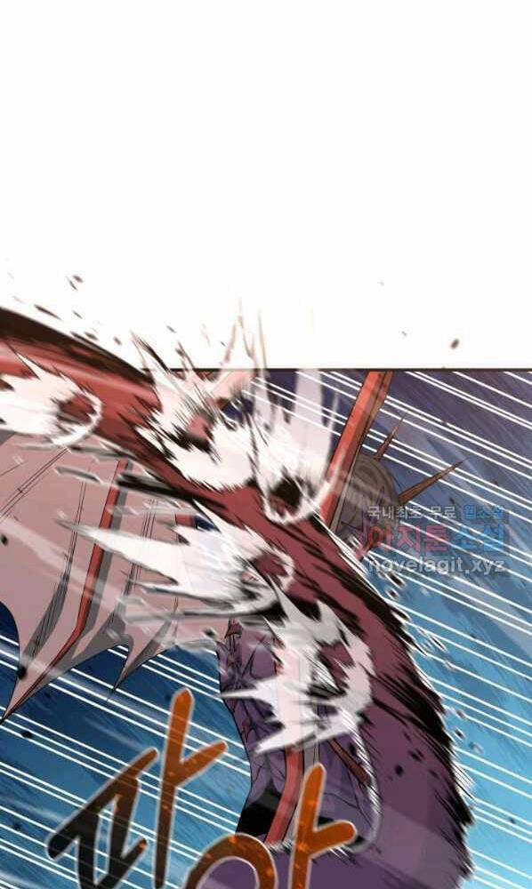 Tôi Càng Ăn Càng Trở Nên Mạnh Mẽ 72 trang 36