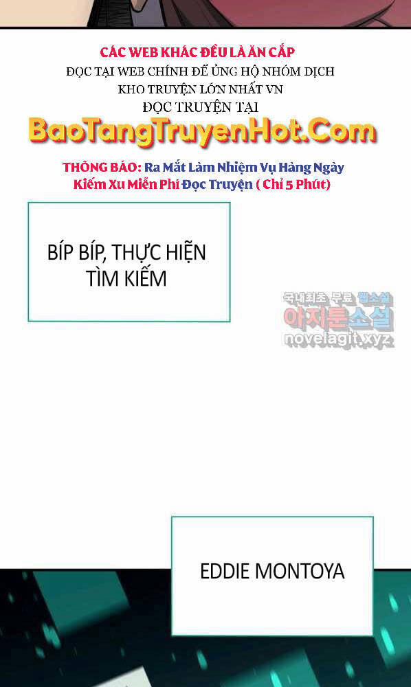 Tôi Càng Ăn Càng Trở Nên Mạnh Mẽ 72 trang 4