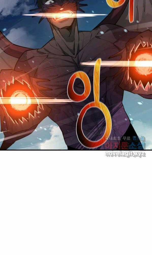 Tôi Càng Ăn Càng Trở Nên Mạnh Mẽ 72 trang 46