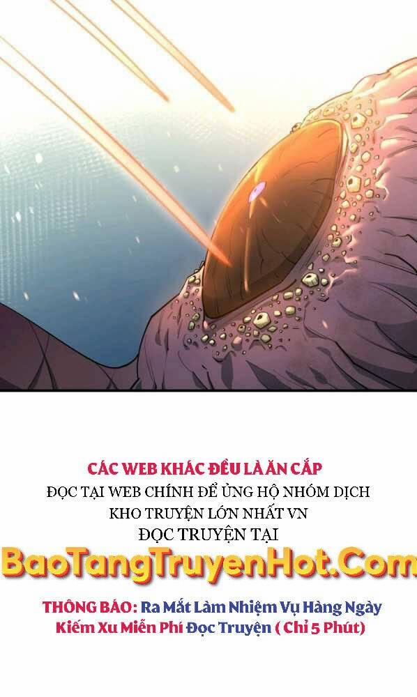 Tôi Càng Ăn Càng Trở Nên Mạnh Mẽ 72 trang 48