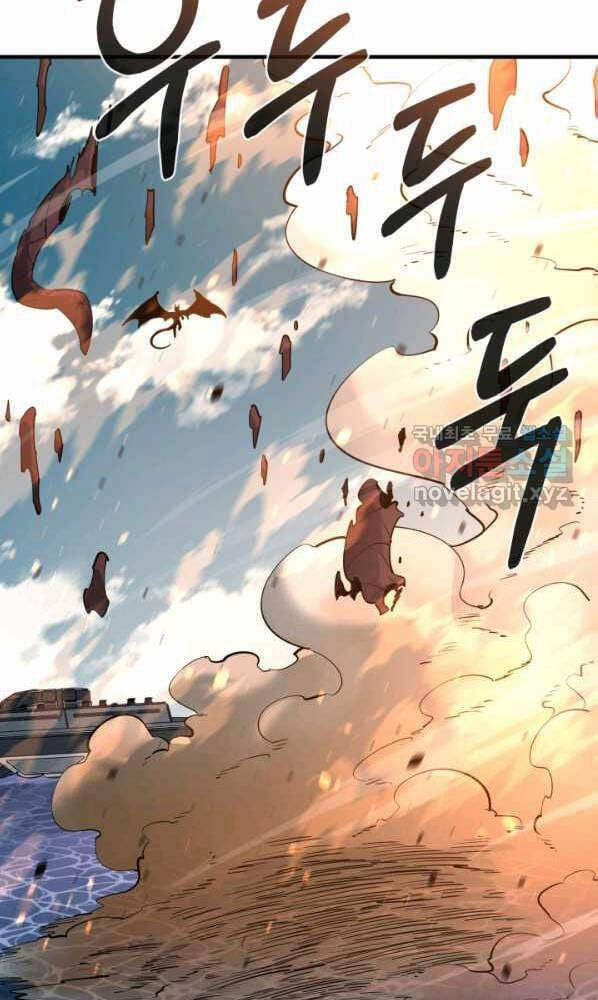 Tôi Càng Ăn Càng Trở Nên Mạnh Mẽ 72 trang 52