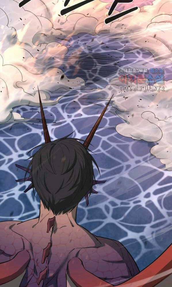 Tôi Càng Ăn Càng Trở Nên Mạnh Mẽ 72 trang 54