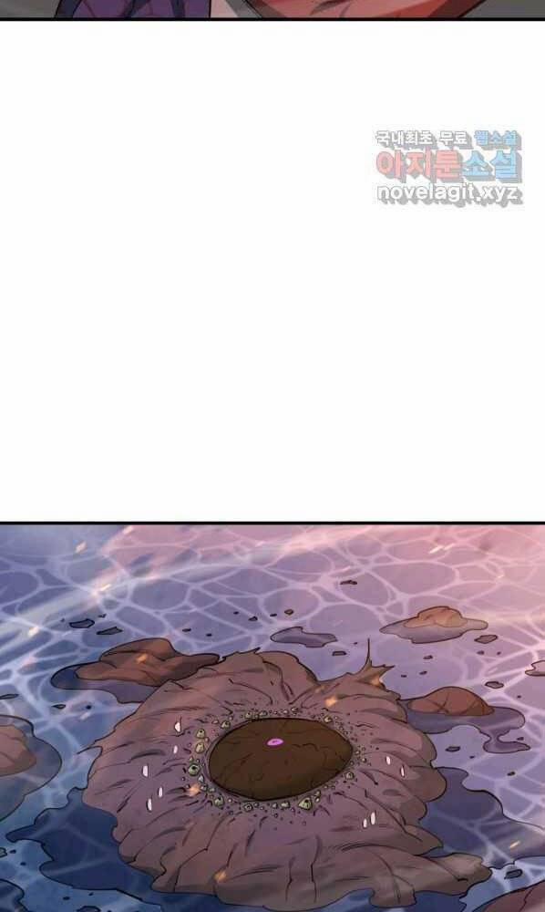 Tôi Càng Ăn Càng Trở Nên Mạnh Mẽ 72 trang 55