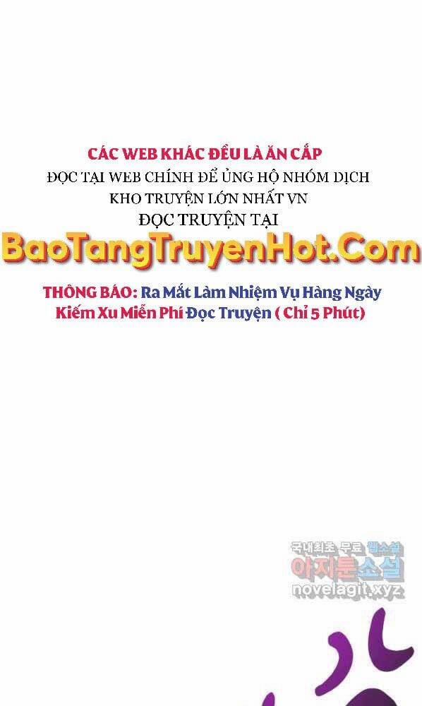 Tôi Càng Ăn Càng Trở Nên Mạnh Mẽ 72 trang 58