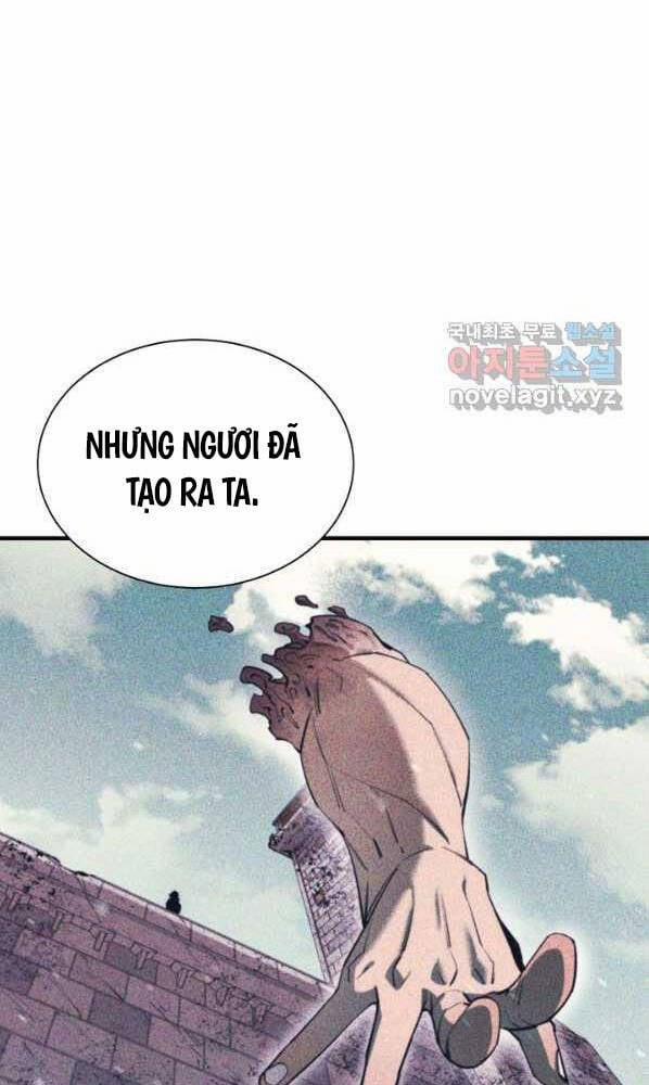 Tôi Càng Ăn Càng Trở Nên Mạnh Mẽ 72 trang 63