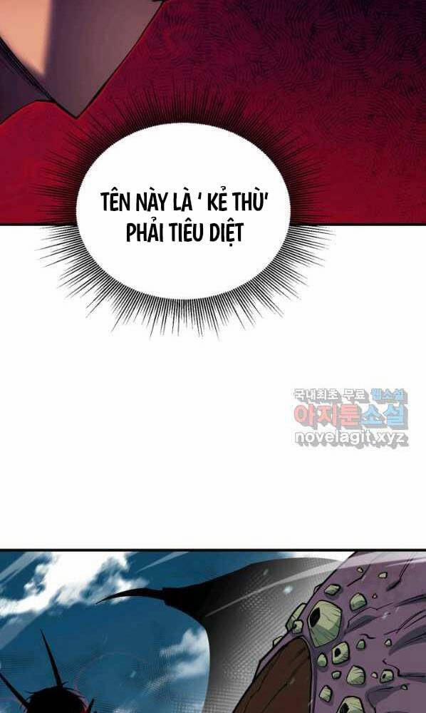 Tôi Càng Ăn Càng Trở Nên Mạnh Mẽ 72 trang 70