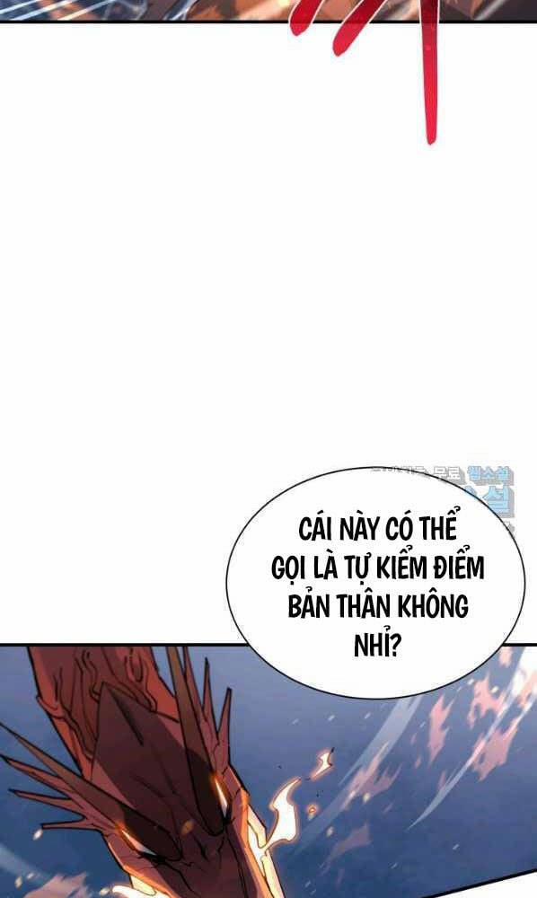 Tôi Càng Ăn Càng Trở Nên Mạnh Mẽ 72 trang 75