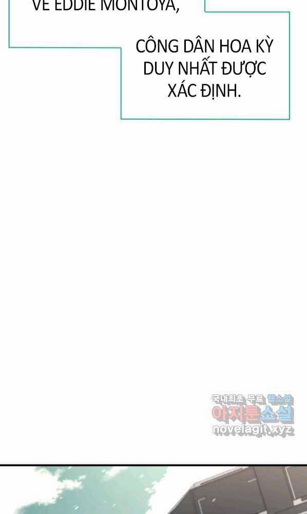 Tôi Càng Ăn Càng Trở Nên Mạnh Mẽ 72 trang 82