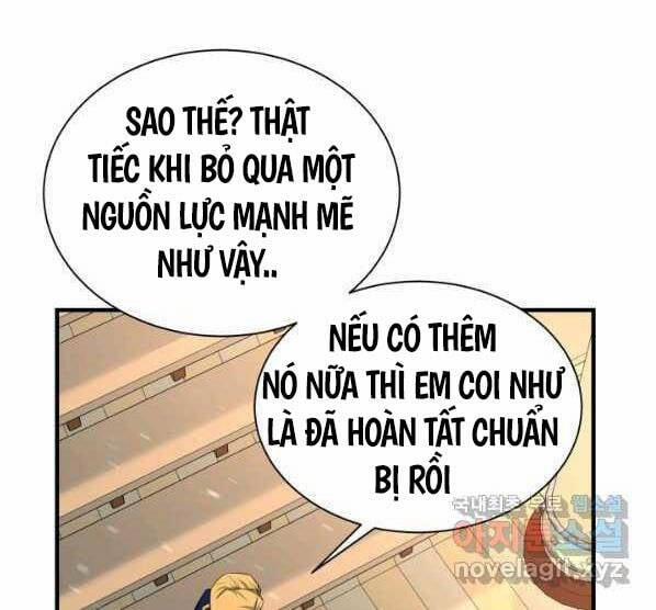 Tôi Càng Ăn Càng Trở Nên Mạnh Mẽ 72 trang 95