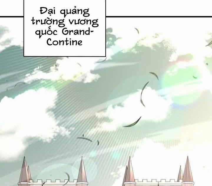 Tôi Càng Ăn Càng Trở Nên Mạnh Mẽ 73 trang 1